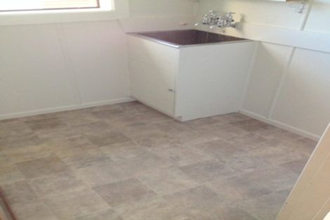 Photo of property in 283 Chadwick Road, Gate Pa, Tauranga, 3112