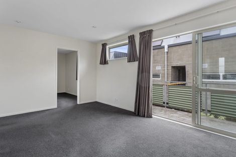 Photo of property in Wilton Close, 2/235 Salisbury Street, Christchurch Central, Christchurch, 8013