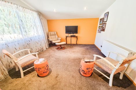 Photo of property in 44 Blyth Street, Cromwell, 9310