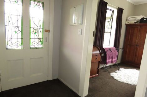 Photo of property in 83 Dick Street, Reefton, 7830