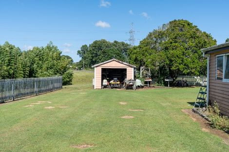Photo of property in 346 Tauwhare Road, Matangi, Hamilton, 3283