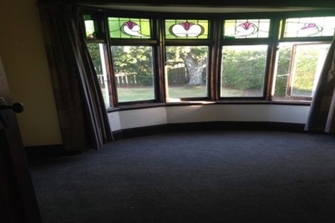 Photo of property in 17 Lyndon Street, Riccarton, Christchurch, 8011