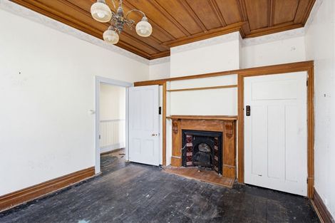 Photo of property in 154 Hamurana Road, Ngongotaha, Rotorua, 3097