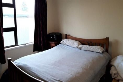 Photo of property in 297 Kingsbury Avenue, Rangiora, 7400