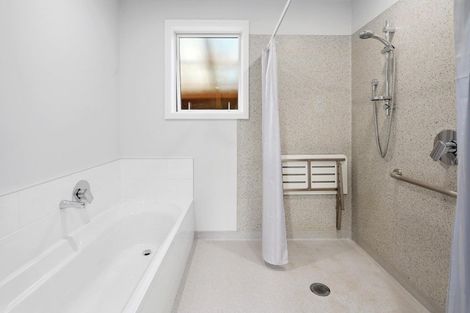 Photo of property in 419 Douglas Road, Amberley, 7482