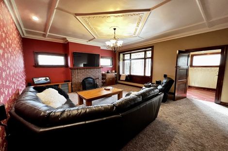 Photo of property in 192 King Street, Whakatane, 3120