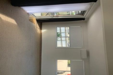 Photo of property in 8a Lodge Avenue, Mount Maunganui, 3116
