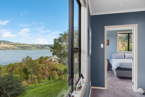 Photo of property in 9 Weka Street, Saint Leonards, Dunedin, 9022