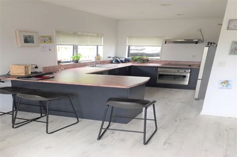 Photo of property in 83a Burgess Road, Johnsonville, Wellington, 6037