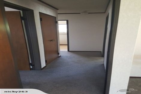 Photo of property in 237 Fifteenth Avenue, Tauranga South, Tauranga, 3112