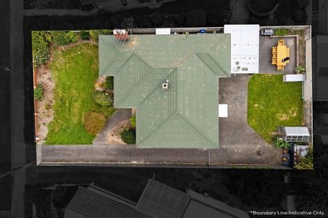 Photo of property in 3 Goodall Street, Mosgiel, 9024