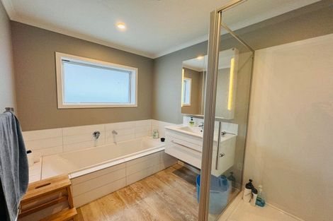 Photo of property in 99 North Street, Palmerston North, 4410