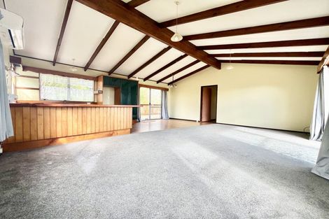 Photo of property in 2 Nola Place, Kaitaia, 0410