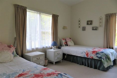 Photo of property in 105 Kingsford Place, Thames, 3500