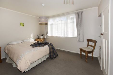 Photo of property in 174 Victoria Street, Dargaville, 0310