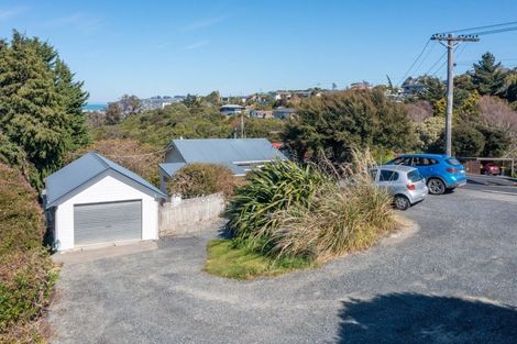Photo of property in 14 Tower Avenue, Waverley, Dunedin, 9013
