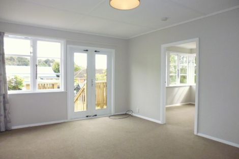 Photo of property in 26 Judd Crescent, Naenae, Lower Hutt, 5011