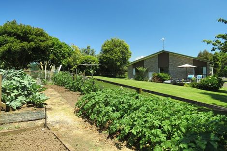 Photo of property in 2710 Rings Road, Coromandel, 3506
