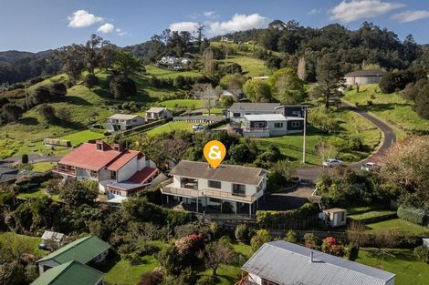 Photo of property in 224 Reservoir Road, Thames, 3500