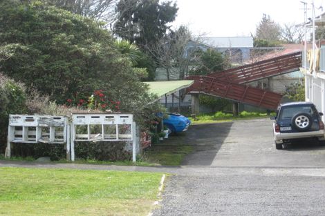 Photo of property in 16h Orlando Street, Stratford, 4332