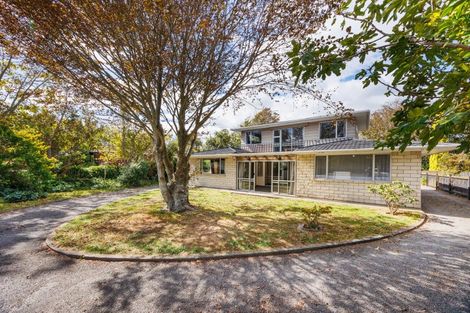 Photo of property in 10 Futter Street, Foxton, 4814