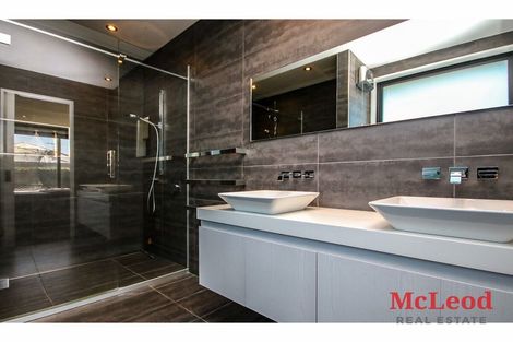 Photo of property in 2 Bennett Place, Allenton, Ashburton, 7700