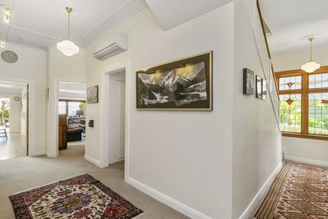 Photo of property in 57 Waipapa Road, Hataitai, Wellington, 6021