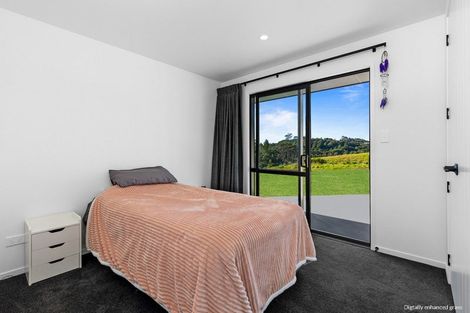 Photo of property in 53 Tender Road, Dairy Flat, 0794