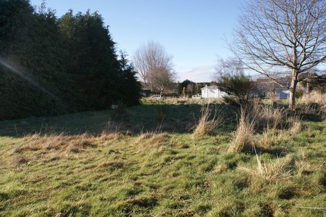 Photo of property in 12c Marino Street, Rangataua, Ohakune, 4691
