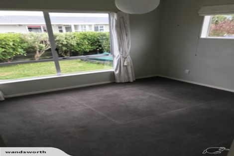 Photo of property in 46 Ayton Drive, Whitby, Porirua, 5024