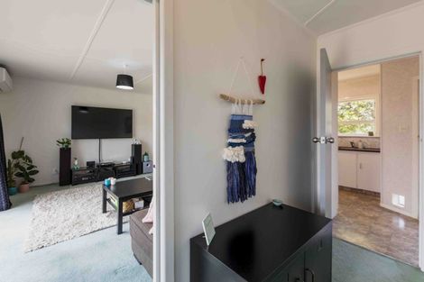 Photo of property in 11 Otatara Road, Taradale, Napier, 4112