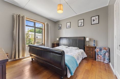 Photo of property in 25 Brightwater Terrace, Terrace End, Palmerston North, 4410