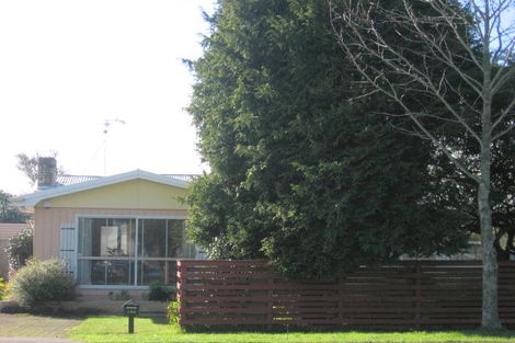 Photo of property in 192 Hukanui Road, Chartwell, Hamilton, 3210