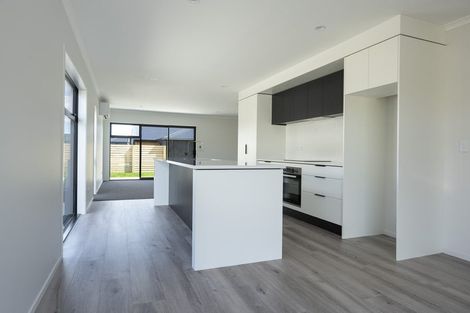 Photo of property in 76 Horotiu Bridge Road, Horotiu, Hamilton, 3288