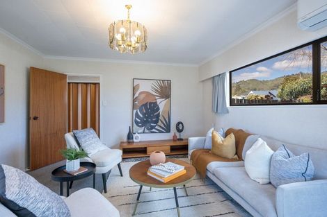 Photo of property in 1/87a Halifax Street, The Wood, Nelson, 7010