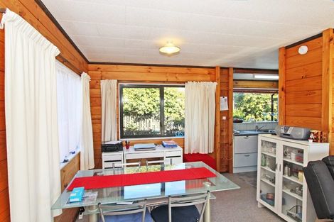 Photo of property in 4 Primrose Place, Richmond, 7020