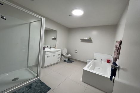 Photo of property in 7 Pipipi Crescent, Takanini, 2112