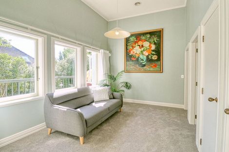 Photo of property in 2/125 Woburn Road, Woburn, Lower Hutt, 5010
