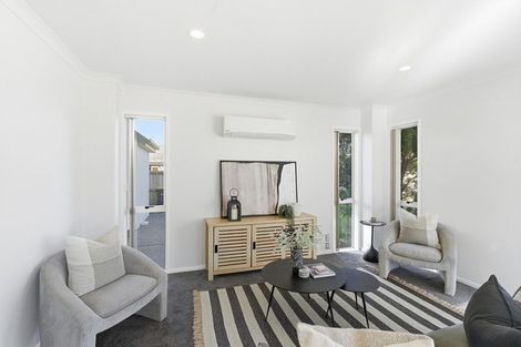 Photo of property in 49 Bibiana Street, Aidanfield, Christchurch, 8025