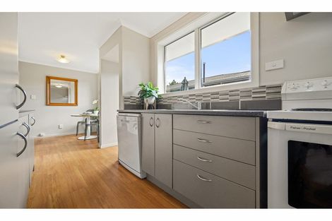 Photo of property in 83b Percival Street, Rangiora, 7400