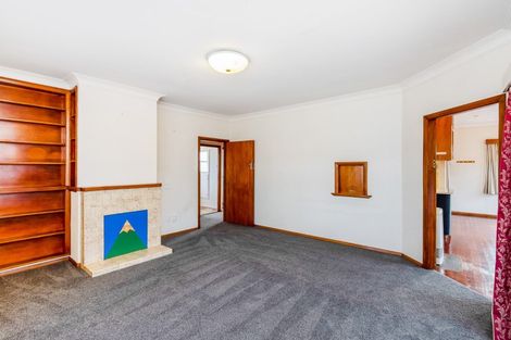 Photo of property in 89 Parker Avenue, Levin, 5510