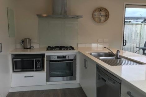 Photo of property in 11 Lanyard Street, Pyes Pa, Tauranga, 3112