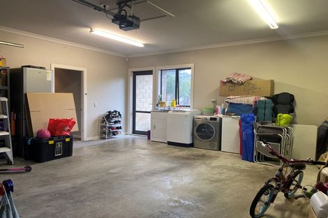Photo of property in 9 Cottle Heath Close, Manor Park, Lower Hutt, 5019