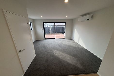 Photo of property in 62 Centennial Avenue, Riccarton, Christchurch, 8041