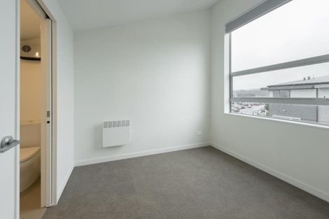 Photo of property in 16/36u Tacy Street, Kilbirnie, Wellington, 6022