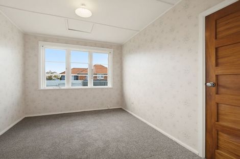 Photo of property in 700 Tamatea Street, Mahora, Hastings, 4120