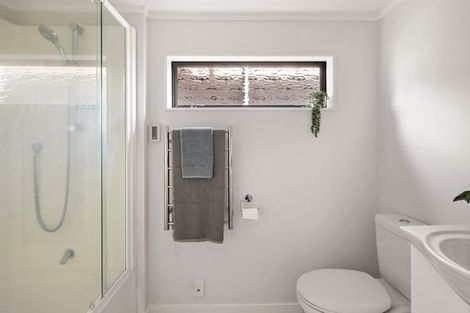 Photo of property in 85u6 Elizabeth Street, Mount Victoria, Wellington, 6011