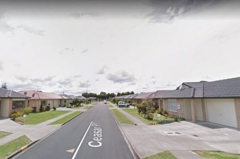 Photo of property in 5 Ceasar Place, Favona, Auckland, 2024