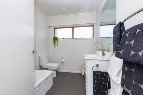 Photo of property in 64 West Coast Road, Glen Eden, Auckland, 0602