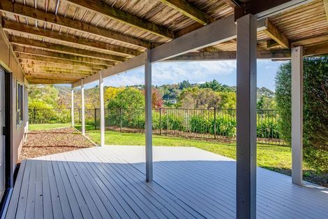 Photo of property in 22 Sailmaker Close, Whitby, Porirua, 5024